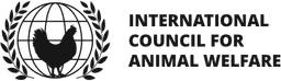 International Council for Animal Welfare